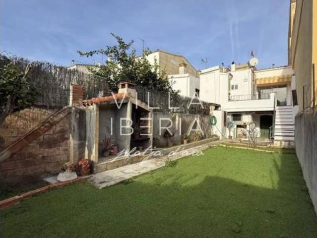Chalet Venta Sant Feliu de Guíxols, L'Eixample