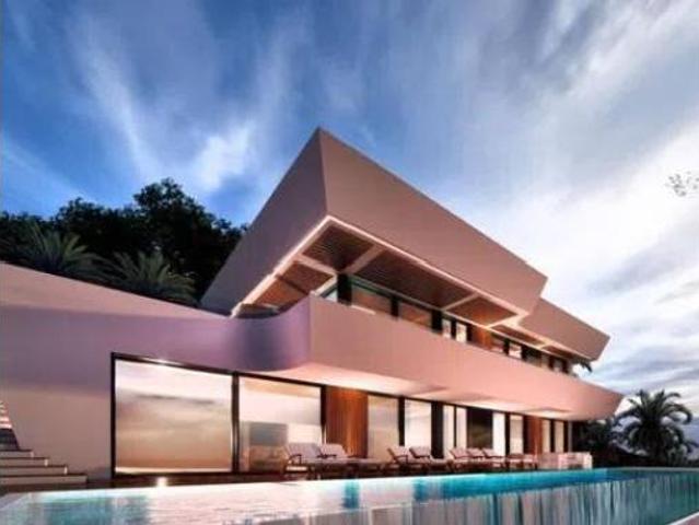 Chalet Venta Sant Feliu de Guíxols, Puntabrava Port Salvi Urbanitzacions de l'Oest