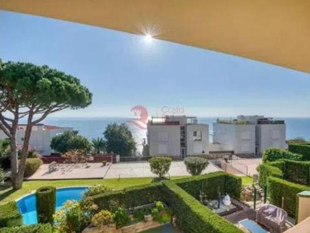 Chalet Venta Sant Feliu de Guíxols, Puntabrava Port Salvi Urbanitzacions de l'Oest
