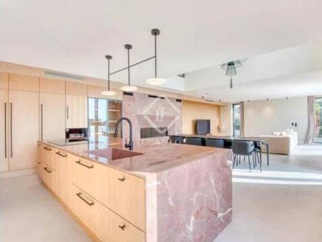 Chalet Venta Sant Feliu de Guíxols, Sant Pol Volta de l'Ametller