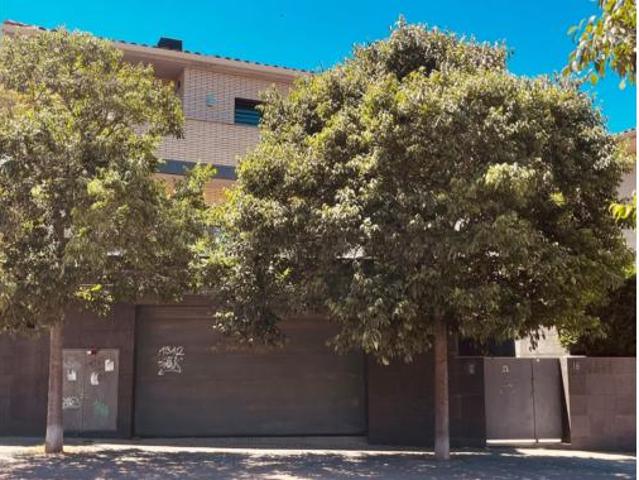 Chalet Venta Sant Feliu de Guíxols, Sant Pol Volta de l'Ametller