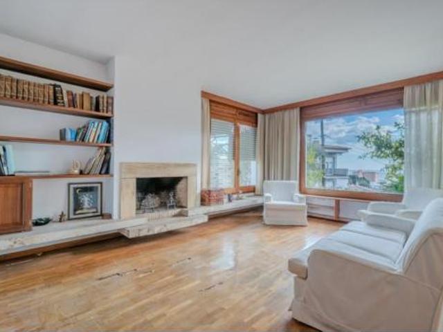 Chalet Venta Sant Feliu de Guíxols, Tueda