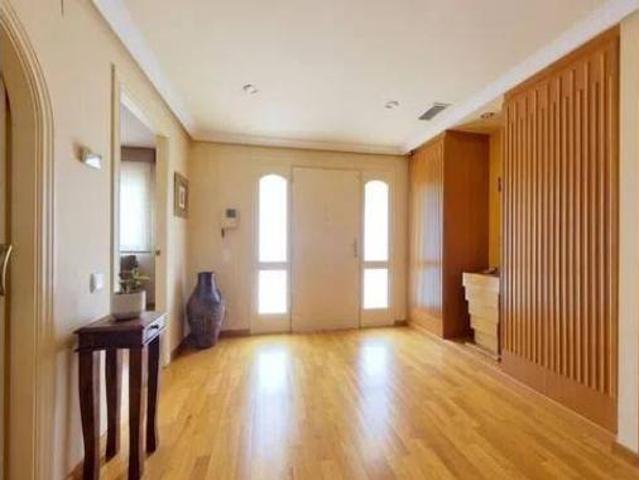 Chalet Venta Sant Feliu de Llobregat, Sant Feliu de Llobregat