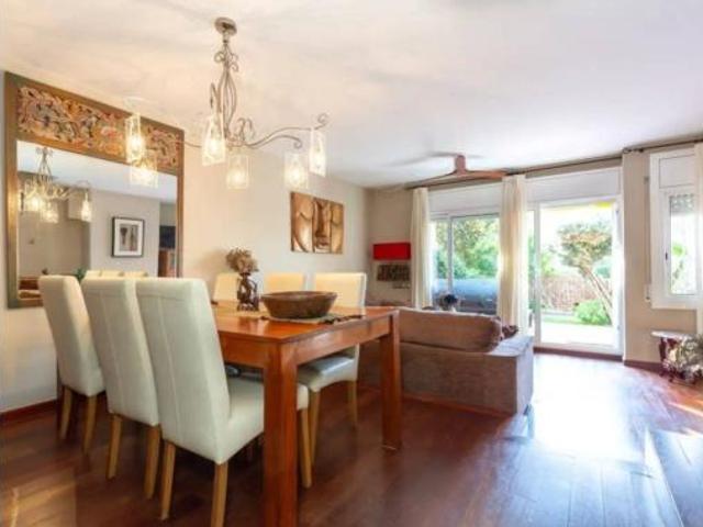 Chalet Venta Sant Feliu de Llobregat, Sant Feliu de Llobregat