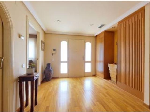 Chalet Venta Sant Feliu de Llobregat, Sant Feliu de Llobregat
