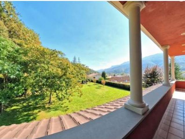 Chalet Venta Sant Feliu de Pallerols, Sant Feliu de Pallerols