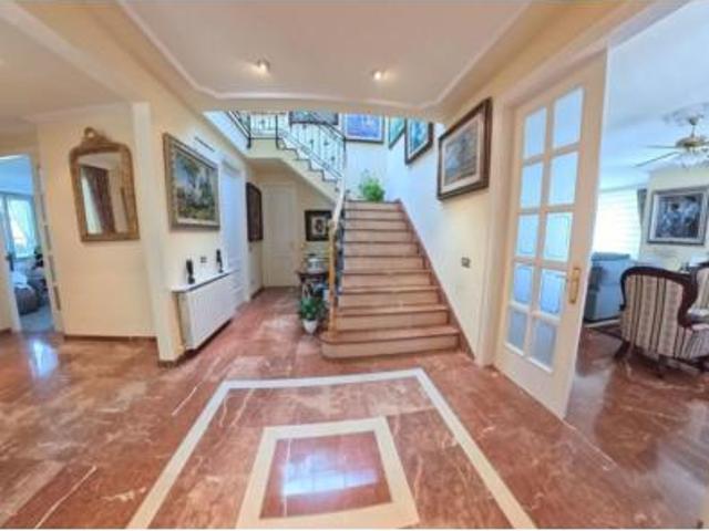Chalet Venta Sant Feliu de Pallerols, Sant Feliu de Pallerols