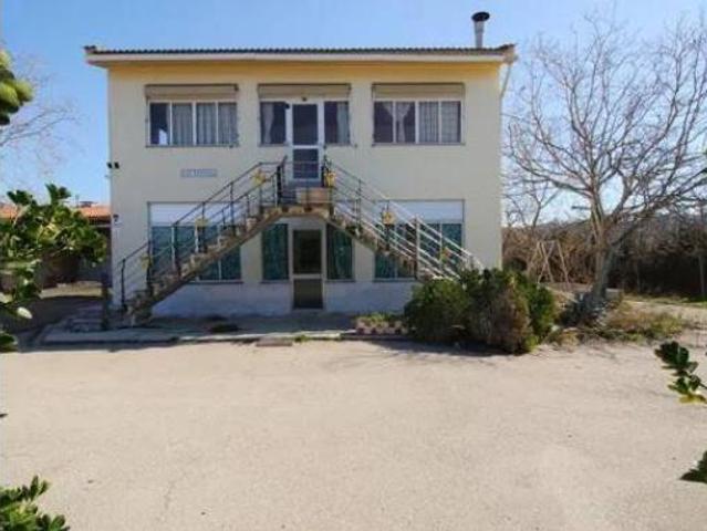 Chalet Venta Sant Fruitós de Bages, Sant Fruitós de Bages