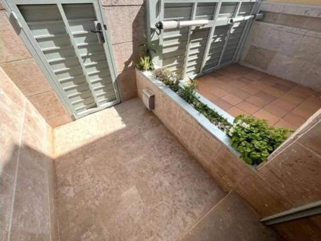 Chalet Venta Sant Guim de Freixenet, Palamós