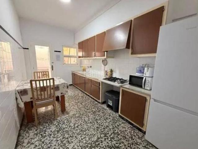 Chalet Venta Sant Jaume d'Enveja, Sant Jaume d'Enveja