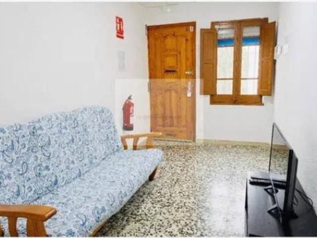 Chalet Venta Sant Jaume d'Enveja, Sant Jaume d'Enveja