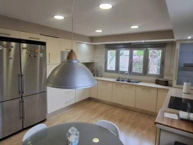 Chalet Venta Sant Joan d'Alacant, Sant Joan d'Alacant