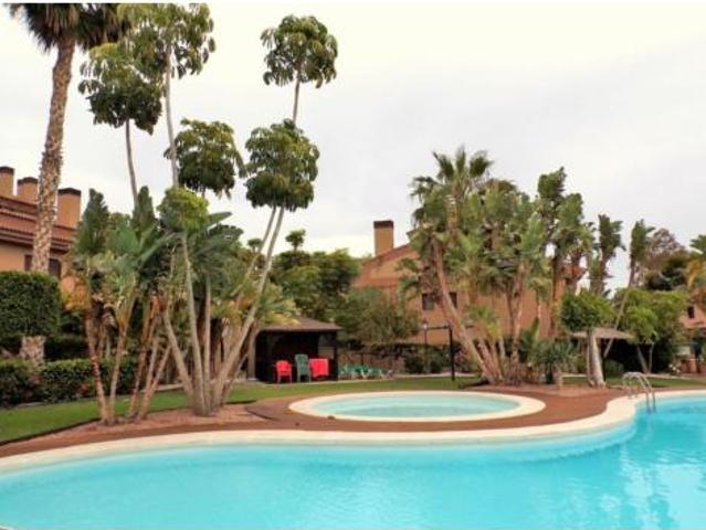 Chalet Venta Sant Joan d'Alacant, Sant Joan d'Alacant