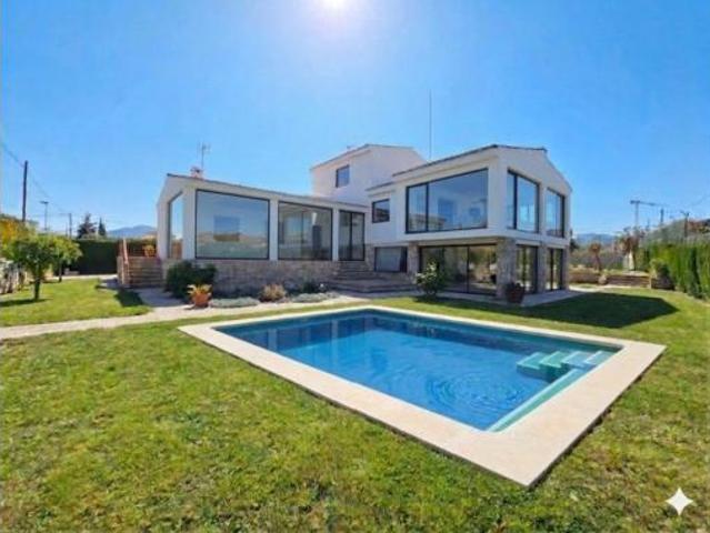 Chalet Venta Sant Joan d'Alacant, Sant Joan d'Alacant