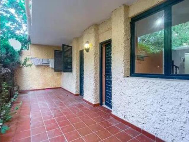 Chalet Venta Sant Joan d'Alacant, Sant Joan d'Alacant