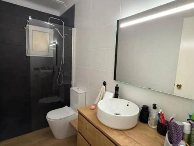 Chalet Venta Sant Joan de Mollet, Sant Joan de Mollet