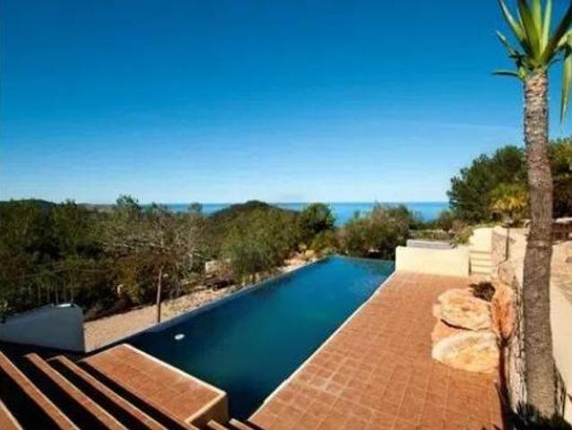 Chalet Venta Sant Joan de Labritja, Sant Joan de Labritja