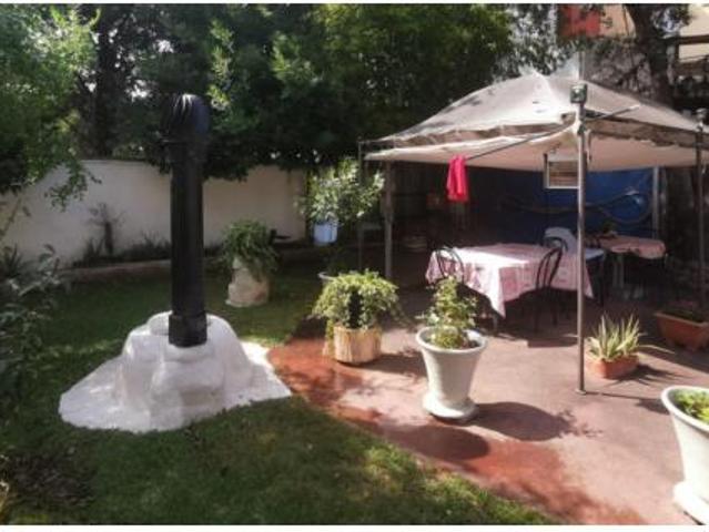 Chalet Venta Sant Joan de Vilatorrada, Sant Joan de Vilatorrada