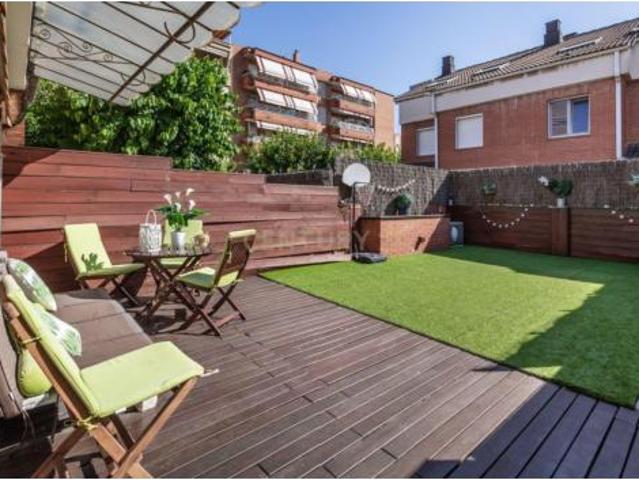 Chalet Venta Sant Joan Despí, Sant Joan Despí