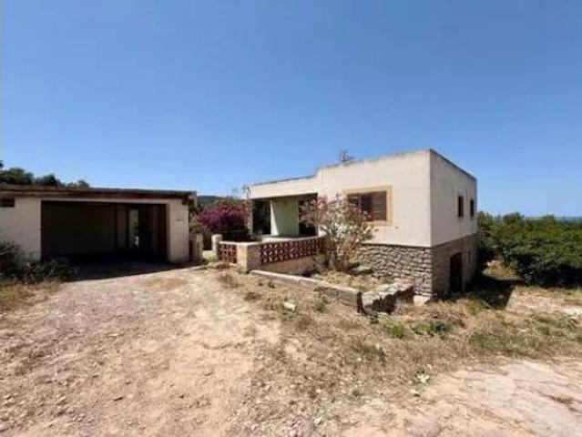 Chalet Venta Sant Josep de sa Talaia, Sant Josep de sa Talaia