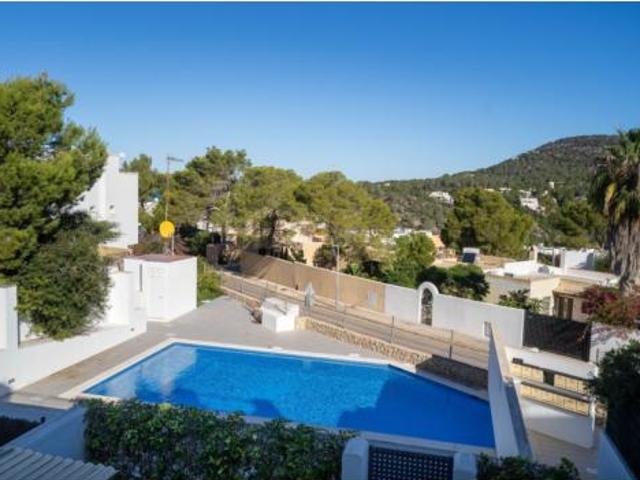 Chalet Venta Sant Josep de sa Talaia, Sant Josep de sa Talaia