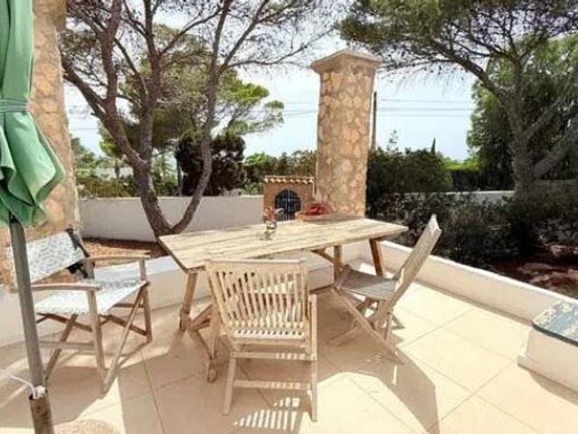 Chalet Venta Sant Josep de sa Talaia, Sant Josep de sa Talaia
