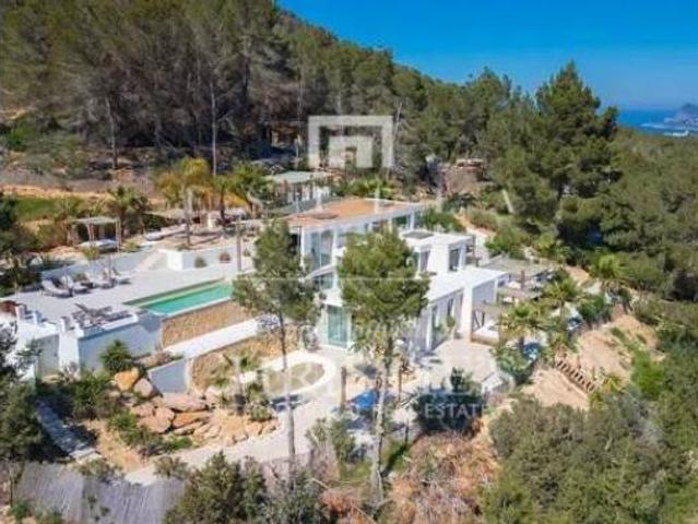 Chalet Venta Sant Josep de sa Talaia, Sant Josep de sa Talaia