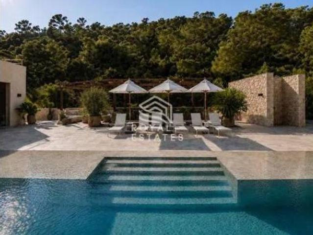Chalet Venta Sant Josep de sa Talaia, Sant Josep de sa Talaia