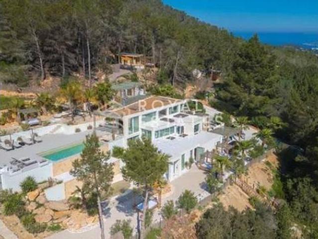 Chalet Venta Sant Josep de sa Talaia, Sant Josep de sa Talaia