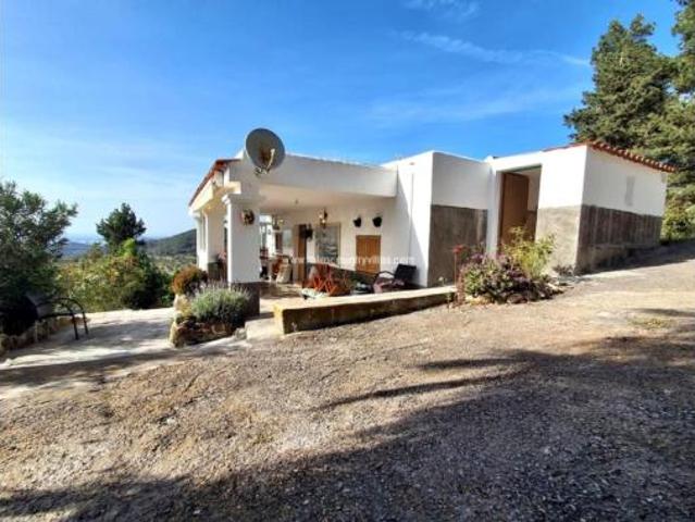 Chalet Venta Sant Josep de sa Talaia, Sant Josep de sa Talaia