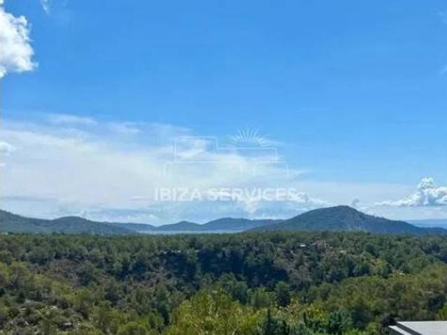 Chalet Venta Sant Josep de sa Talaia, Sant Josep de sa Talaia