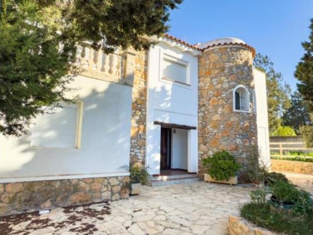 Chalet Venta Sant Josep de sa Talaia, Sant Josep de sa Talaia