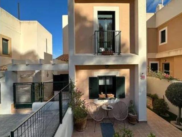 Chalet Venta Sant Josep de sa Talaia, Sant Josep de sa Talaia
