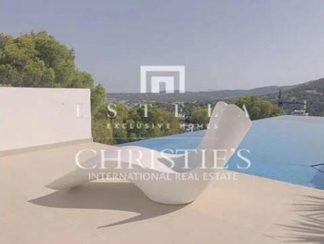 Chalet Venta Sant Josep de sa Talaia, Sant Josep de sa Talaia