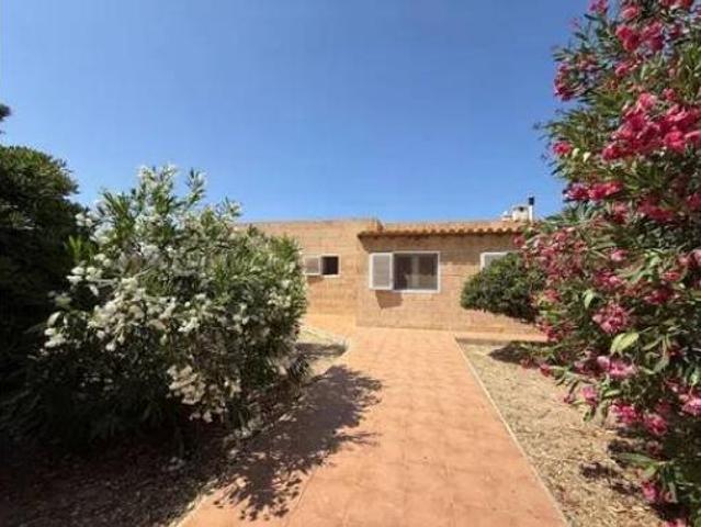 Chalet Venta Sant Josep de sa Talaia, Sant Josep de sa Talaia
