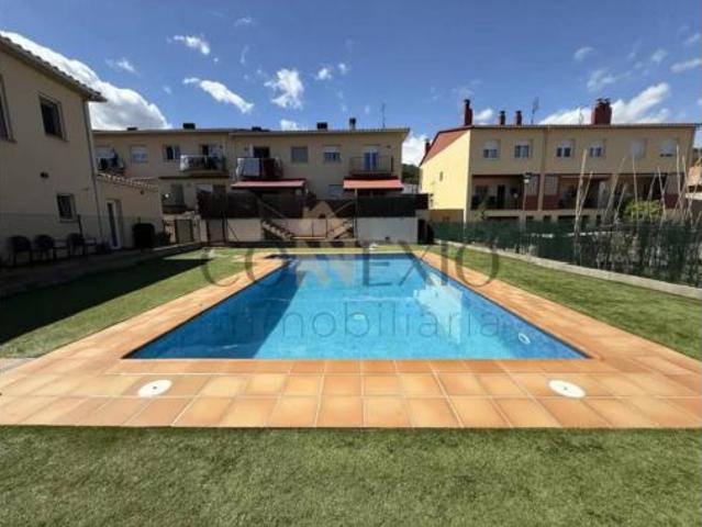 Chalet Venta Sant Julià de Ramis, Sant Julià de Ramis