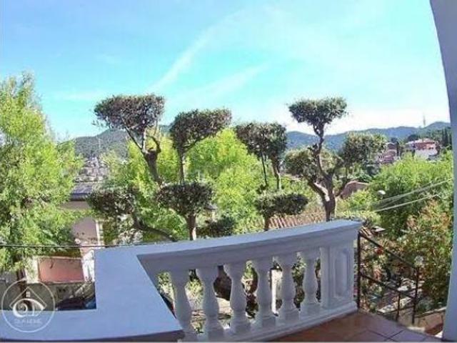 Chalet Venta Sant Just Desvern, Sant Just Desvern