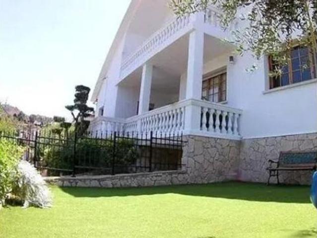 Chalet Venta Sant Just Desvern, Sant Just Desvern