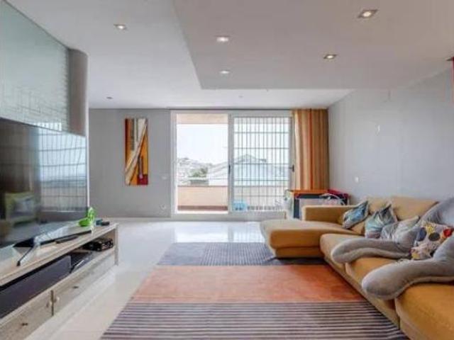 Chalet Venta Sant Just Desvern, Sant Just Desvern