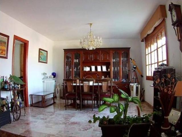 Chalet Venta Sant Just Desvern, Sant Just Desvern
