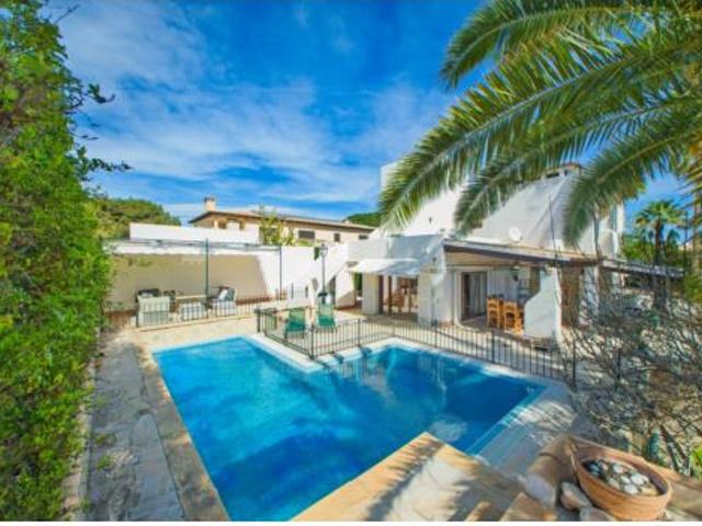 Chalet Venta Sant Llorenç des Cardassar, Sa Coma