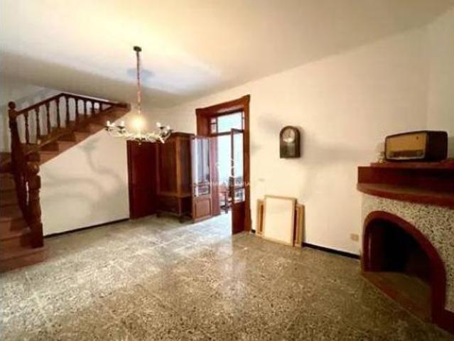 Chalet Venta Sant Llorenç des Cardassar, Sant Llorenç des Cardassar