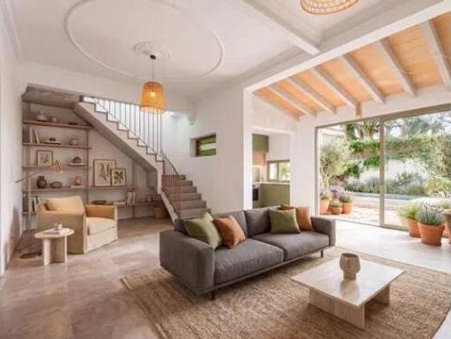 Chalet Venta Sant Llorenç des Cardassar, Sant Llorenç des Cardassar