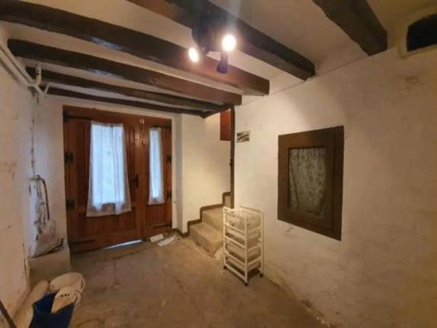Chalet Venta Sant Martí de Riucorb, Sant Martí de Riucorb