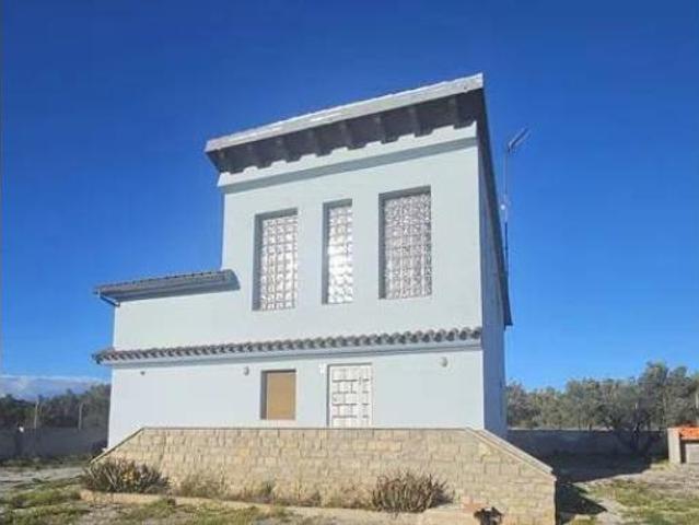 Chalet Venta Sant Mateu, Sant Mateu
