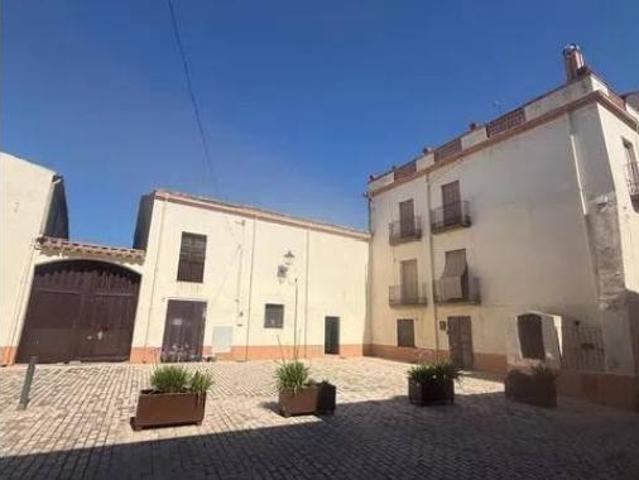 Chalet Venta Sant Miquel de Fluvià, Sant Miquel de Fluvià
