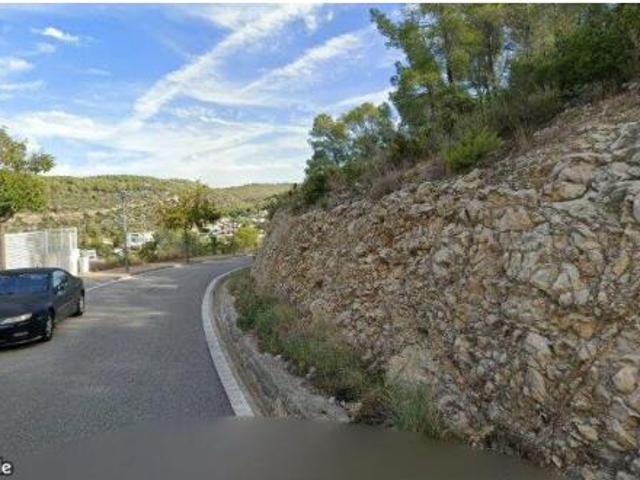 Casa Venta Sant Pere de Ribes, Mas Alba Can Lloses