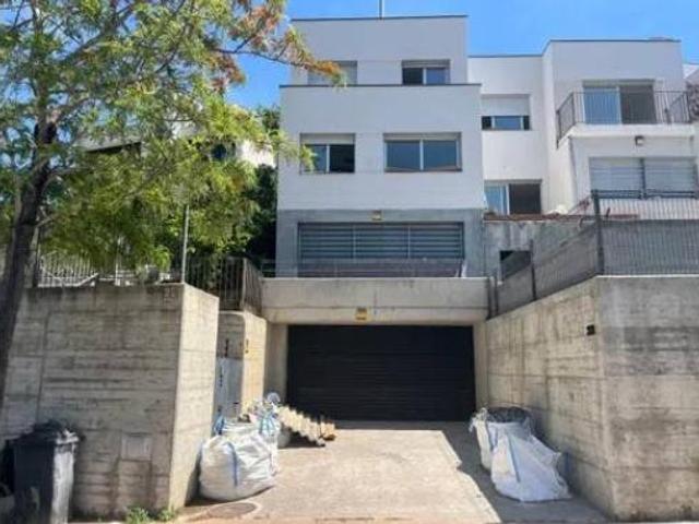 Chalet Venta Sant Pere de Ribes, Mas Alba Can Lloses