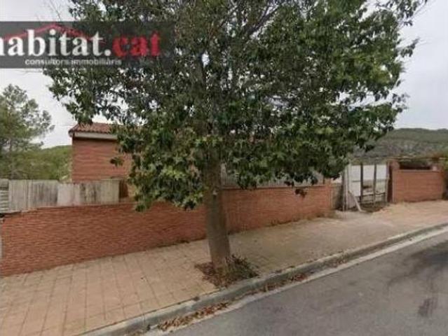 Chalet Venta Sant Pere de Ribes, Mas Alba Can Lloses