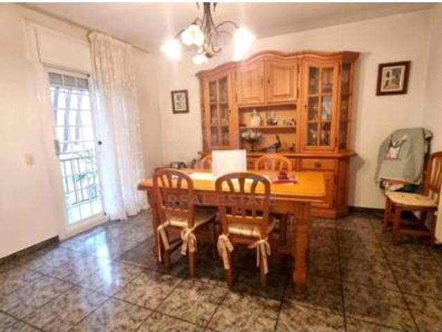 Chalet Venta Sant Pere de Ribes, Les Roquetes